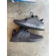 thumbnail image 1 of Ad-id-as ORIGINALS X_PLR RUNNING SHOES CORE BLACK BY9260 MENS SIZE 7.5, 1 of 6