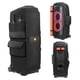 thumbnail image 1 of Funda para Parlante LEFOR·Z para JBL PartyBox Ultimate 105x37x35 cm, 1 of 7