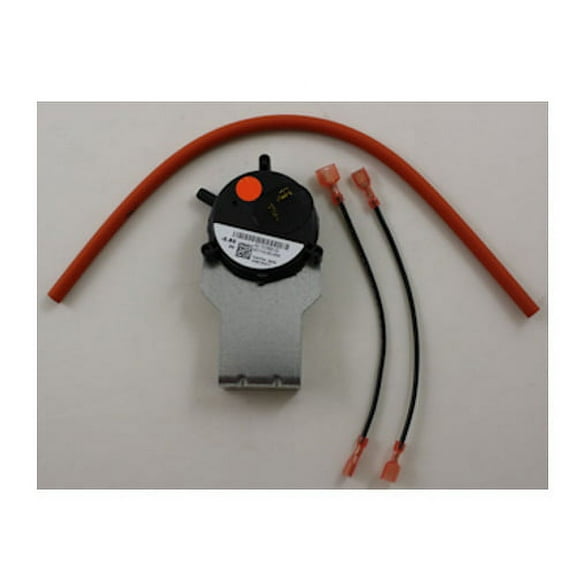 Rheem 42-24196-82 - Pressure Switch