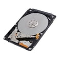 thumbnail image 1 of Disco Duro Interno Toshiba MQ04ABF100 1TB 2.5', 1 of 1