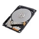 thumbnail image 1 of Disco Duro Interno Toshiba MQ04ABF100 1TB 2.5', 1 of 1