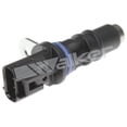 thumbnail image 1 of Walker Camshaft Position Sensor 235-1232 OE Replacement; With Mounting Bracket, 1 of 10