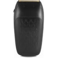 thumbnail image 3 of Afeitadora Rasuradora Inalambrica Stylecraft Flex Shaver, 3 of 4