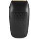 thumbnail image 3 of Afeitadora Rasuradora Inalambrica Stylecraft Flex Shaver, 3 of 4