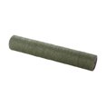 thumbnail image 3 of Cat scratching posts Replacement Sisal Bird Spiral Ladder Rope Playing Scratch Post Refill Pole green 50cmx7cm, 3 of 9