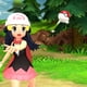 thumbnail image 4 of Pokémon Nintendo Switch Diamond Físico, 4 of 4
