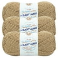 thumbnail image 1 of Lion Brand Heartland Fil (3-CT), 1 of 4
