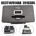 thumbnail image 6 of USB Media Hub W/ for Sd Card Module for Ford for Sync 2 Gc3T-14F014-Ab 2016385, 6 of 7