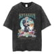 thumbnail image 3 of Camiseta gráfica Astarion Girl Dinner Baldurs Gate 3 Fan Gamer, camisetas lavadas, camiseta gótica Vintage para hombres y mujeres, ropa de calle, 3 of 5