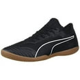 thumbnail image 2 of PUMA Men's 365 Sala 1 Sneaker, 2 of 5
