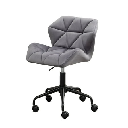 ergonomic office chairs eldon diamond product