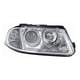 thumbnail image 1 of Faro DEPO  Volkswagen Passat 2002 - 2005 Copiloto, 1 of 1