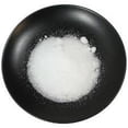 thumbnail image 1 of Epsom Salt - Magnesium Sulfate Usp, 1 of 1