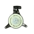 thumbnail image 2 of Recoil Starter Assembly For MTD 11A-54MC029 11A-54MC229 Lawn Mower part 951-10310 B0BPYX24DW, 2 of 2
