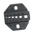 thumbnail image 3 of xinxixnxx Versatile Crimping Tool Accessory for Home Projects Replaces Professional Crimper Plier Tool Stil J 1Set, 3 of 6