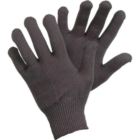 Thermostat Base Gloves Medium Newberry Knitting by Newberry Knitting
