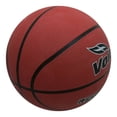 thumbnail image 3 of Pack Balón Básquetbol Voit Revolution No.7, 3 of 4