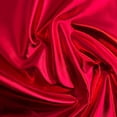 thumbnail image 2 of Stretch Foil Polyester Spandex Single Span Fabric | Spandex Palace, 2 of 17