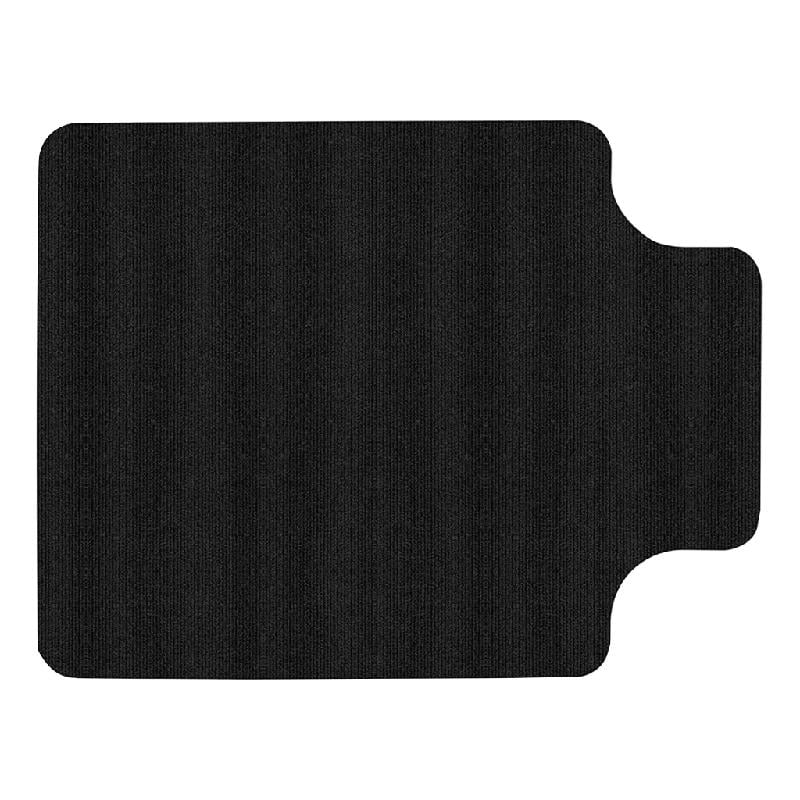 zeiwohndc office chair mat for product