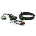 thumbnail image 6 of Superchips Accessory Power Control Switch for Trail Dash - 98609, 6 of 9