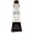 Buff Titanium, variant on JJEAN-Daniel Smith 284600009 Extra Fine Watercolor 15ml Paint Tube, Buff Titanium, 0.5 Fl Oz (Pack of 1)