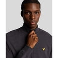 thumbnail image 4 of Lyle & Scott Mens Taped Jacket, 4 of 5