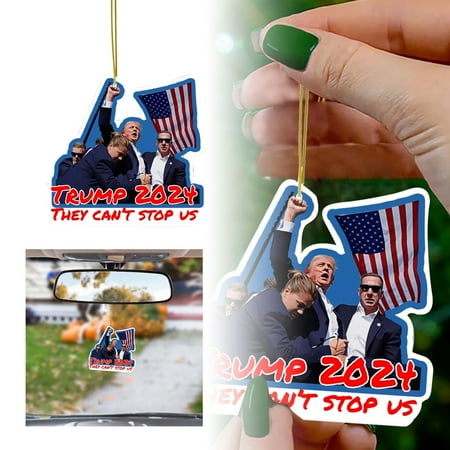 

Raised Fist Memorial Pendant Pendant Light And Sturdy Pendant A Of Color To Your Fandom A Pendant That Shows Exquisite Beauty Swinging Bear Car Hanging Ornament Drops Large Gemstones And for Crafts