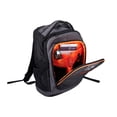 thumbnail image 6 of FLIGHT OUTFITTERS Aviator Backpack (FO-BPK011), 6 of 7