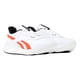 thumbnail image 3 of Tenis Reebok Hombre Caballero Running Blanco Energen Tech blanco 10,0 MX, 3 of 8