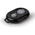 thumbnail image 2 of Smart Gear Live Stream Set, Black with Ring Light Video Photography, 2 of 4