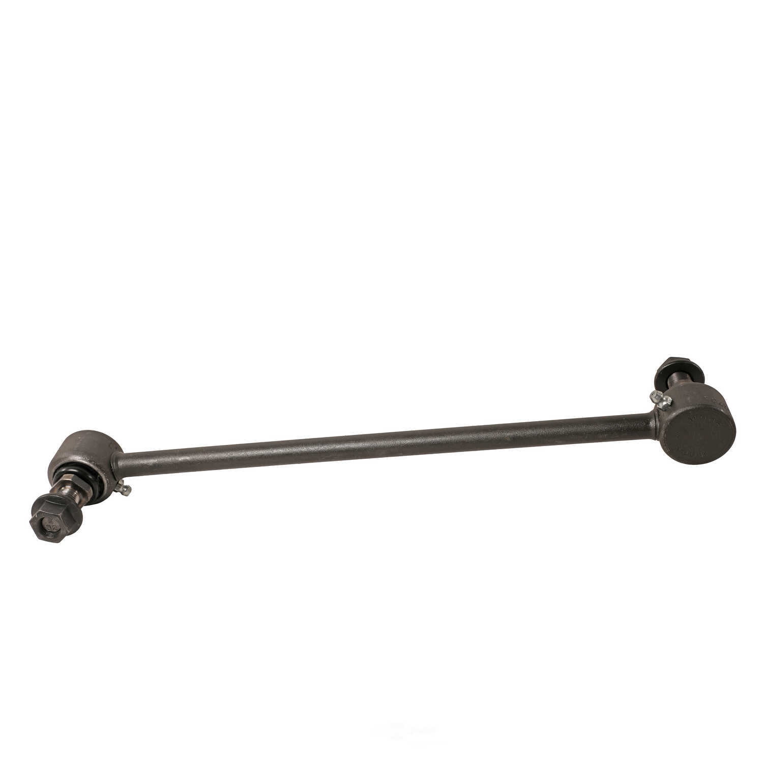 MOOG Chassis Products K751000 Suspension Stabilizer Bar Link