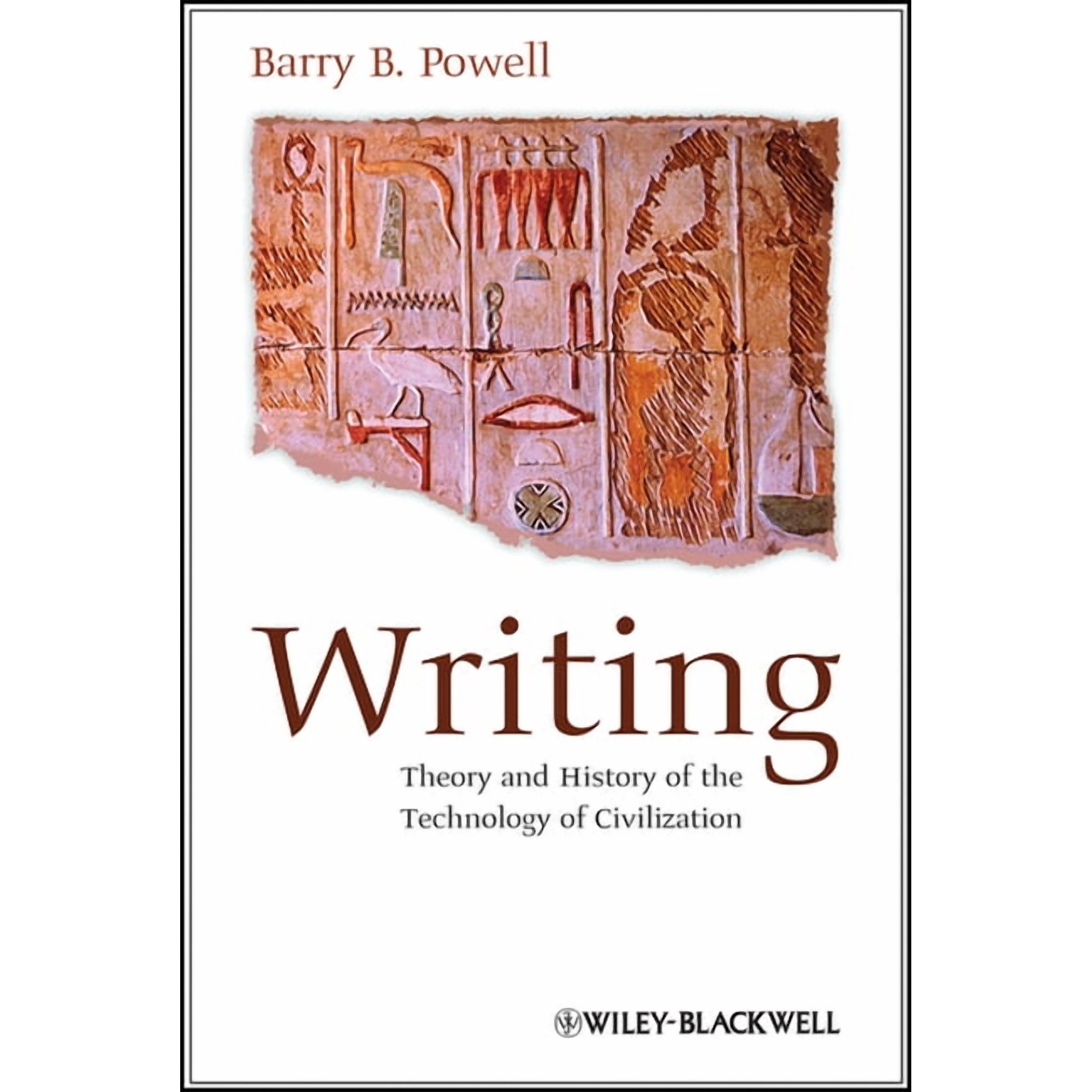Writing C, (Hardcover)