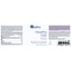 thumbnail image 2 of CanPrev - Cabello sano, 30 c&#2013265921psulas blandas, suministro para 30 d&#2013265933as, sin OGM ni gluten, reduce la caspa y la ca&#2013265933da del cabello, e, 2 of 10