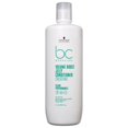 thumbnail image 1 of Schwarzkopf BC VOLUME BOOST JELLY CONDITIONER 1L, 1 of 1