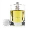 thumbnail image 3 of Bentley Bentley Eau De Toilette Spray for Men 3.4 oz, 3 of 3