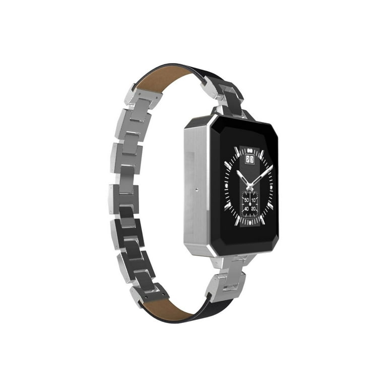 Karacus dione on sale smartwatch