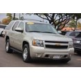 thumbnail image 4 of iJDMTOY One Pair Driver Passenger Sides Fog Light Lamps w/5202 Halogen Bulbs Compatible With Chevrolet GMC Ford (OEM#, 4 of 5
