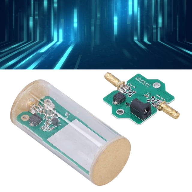 Antena mini látigo antena rtlsdr receptor medios corta ula corta módulo de antena activa de onda activa para radio