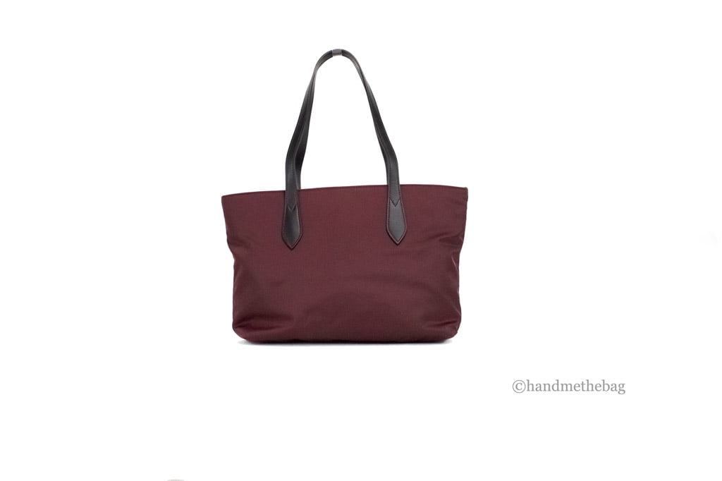 Women's Burgundy Designer Handbags & Wallets | Nordstrom