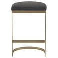 thumbnail image 3 of CoSoTower Counter Stool, 3 of 9