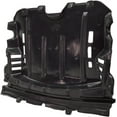 thumbnail image 3 of Engine Splash Shield Compatible with INFINITI FX35 2006-2008 Under Cover Lower, 3 of 5