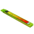 thumbnail image 4 of Forney E6011 Welding Rod - Mild Steel - 18 Pieces, 1/8 In, 1 Lb, 4 of 6