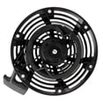 thumbnail image 1 of Mosiee Recoil Starter Assembly For 111P02 111P05 Engines 796497, 1 of 8