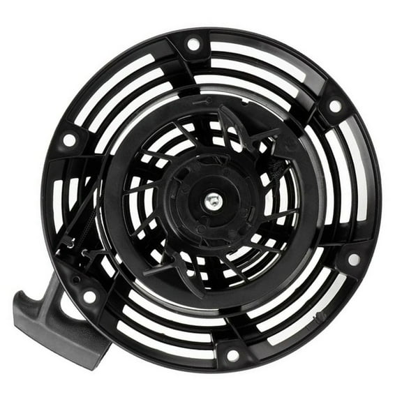 Recoil Starter Assembly for 111P02 111P05 Engines 796497