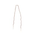 thumbnail image 4 of WEUVEB Cordons de Lunettes pour Femmes et Hommes pour Course et Randonnée, 4 of 8