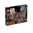 thumbnail image 1 of Kit de construcción LEGO Star Wars Rathtar Escape 75180, 1 of 6