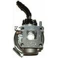 thumbnail image 3 of 47cc 49cc Pocket Bike ATV Performance Carb Carburetor, 3 of 3