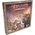 thumbnail image 2 of Juguete de peluche Renegade Game Studios Clank! La maldición de la momia, 2 of 2