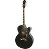 Epiphone EJ-200SCE Acoustic/Electric Guitar
