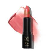 Laura Geller Italian Marble Lipstick, Strawberry Toffee, 0.12 oz
